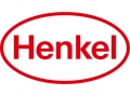 Henkel Logo