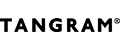 탱그램팩토리 Logo