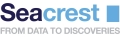 Seacrest Capital Logo