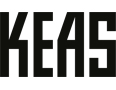 키아스 Logo