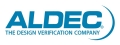Aldec, Inc. Logo