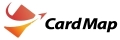 CardMap Co.,LTD Logo