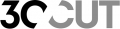 비욘드플랫폼서비스 Logo