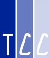 Technical Communications Corporation Logo
