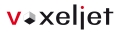 voxeljet AG Logo