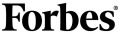 Forbes Media Logo