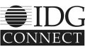 IDG Connect Logo