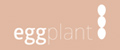 에그플랜트 Logo