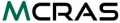 엠크라스 Logo