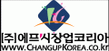 FC창업코리아 Logo