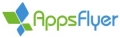 앱스플라이어 Logo