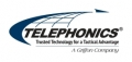 Telephonics Corporation Logo