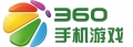 치후360 Logo