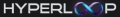 Hyperloop Technologies Inc. Logo