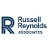 Russell Reynolds Associates Logo