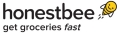 honestbee Logo