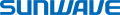 Sunwave Communications Logo