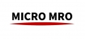 마이크로엠알오 Logo