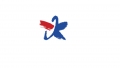 한국사회공헌재단 Logo