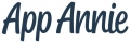 앱애니 Logo
