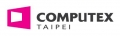 COMPUTEX TAIPEI Logo