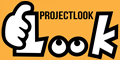 프로젝트룩 Logo