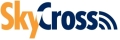 SkyCross, Inc. Logo