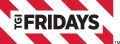 TGI Fridays Logo