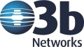 O3b Networks Ltd. Logo