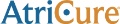 AtriCure, Inc. Logo