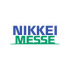NIKKEI MESSE Logo