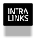 Intralinks Holdings, Inc. Logo