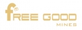 프리굿 Logo