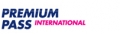 프리미엄패스인터내셔널 Logo