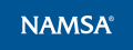 North American Science Associates, Inc. Logo