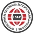 ISAF Petrobras Logo