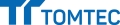 TOMTEC IMAGING SYSTEMS GMBH Logo