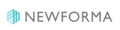 Newforma, Inc. Logo