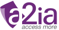 A2iA Logo