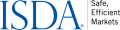 The International Swaps and Derivatives Association, Inc. Logo