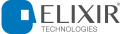 Elixir Technologies Corporation Logo