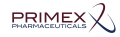 Primex Pharmaceuticals AG Logo