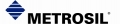 Metrosil Logo