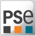 Process Systems Enterprise Limited Logo