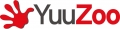 유주코리아그룹 Logo