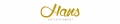 한스 엔터테인먼트 Logo
