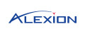 Alexion Pharmaceuticals, Inc. Logo