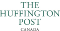 The Huffington Post Canada Logo