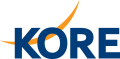 KORE Wireless Group, Inc. Logo