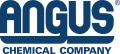 ANGUS Chemical Company Logo